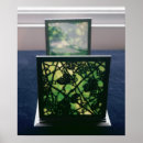 Search for tiffany posters School