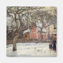 Search for 1871 magnets Camille