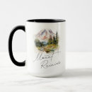 Search for washington state mugs Modern