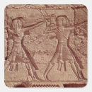 Search for ramesses stickers Ramses