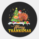 Search for funny merry stickers Turkey