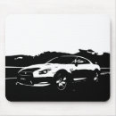 Search for gtr electronics Nismo
