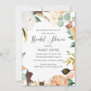 Search for jasmine cards invites Jasmine floral fruit