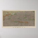 Search for districts posters David rumsey