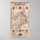 Search for ontario art Railroad