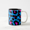 Search for vintage tiger mugs Retro