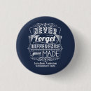 Search for retirement badges Typography