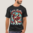 Search for salsa dancing gifts Latin dance