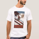 Search for vintage ski tshirts Lantern