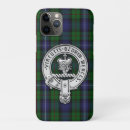Search for robertson iphone cases Clan