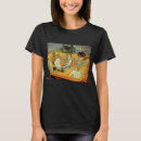 Search for van life tshirts Post impressionism