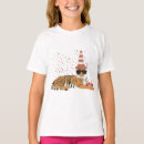 Search for jungle birthday tshirts Animals