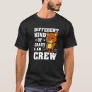 Search for 5am clothing Squad