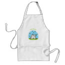 Search for funny sheep aprons Cartoon