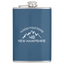 Search for 4000 New hampshire