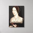 Search for tudor art Queen