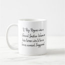 Search for black warrior mugs Funny