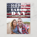 Search for independence day greetings postcards Patriotic