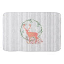 Search for stag bath mats Rustic