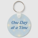Search for one day at a time key rings Recovery