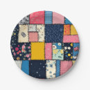 Search for quilt plates Cute