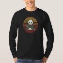 Search for bamboo tshirts Style