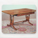 Search for sofa mouse mats Furniture