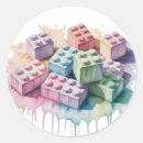 Search for splash party stickers Girl