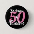 Search for pretty badges Trendy