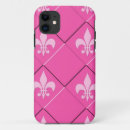 Search for fleur de lys iphone cases Pattern