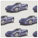 Search for corvette Sports car