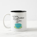 Search for alice mugs Drawing