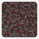 Search for cyril stickers Russian