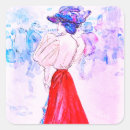 Search for henry stickers Impressionism