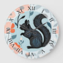 Search for squirrel art Animals