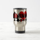 Search for gin mugs Rummy