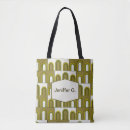 Search for modern art tote bags Mid century