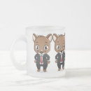 Search for cute rat mugs Cartoon