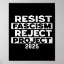 Search for project posters Political
