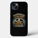 Search for watching iphone cases Funny