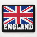 Search for british pride electronics England