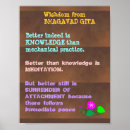 Search for babyshower art Meditation