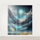 Search for astral art Meditation