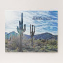 Search for white mountain puzzles Mountains