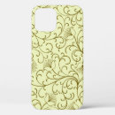 Search for vintage illustrations cases Floral