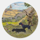 Search for partridge stickers Hunting