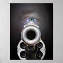 Search for 357 Revolver