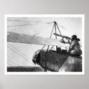 Search for gunners posters War