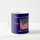 Search for grandson birthday mugs Dad