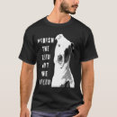 Search for amstaff clothing Bull